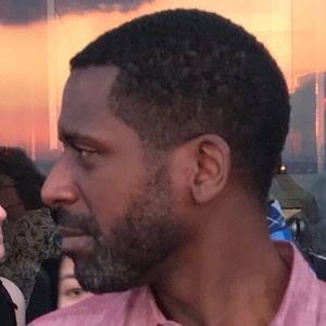 Meet your Posher, Marc